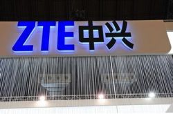 9分钟科普!镇江单位电话号码大全_哔哩哔哩